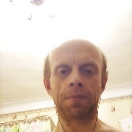 Алексей, 43 года, Зуевка