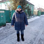 Юля, 30 лет, Купянск