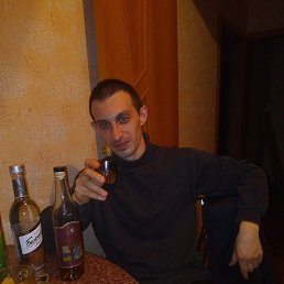 Дмитрий, 31 год, Уварово