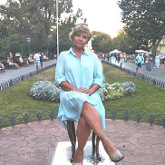 Валентина, , Харьков Валентина, , Харьков
