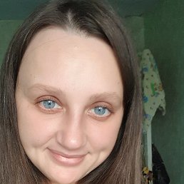 Мария, 31 год, Кемерово