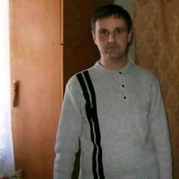 Евгений, 44 года, Красноград