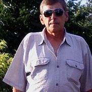 Владимир, 66 лет, Каховка