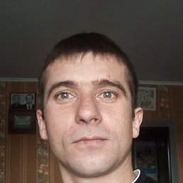 Юрий, 34 года, Маневичи