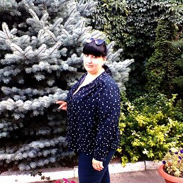 Анна, 30, Воронеж