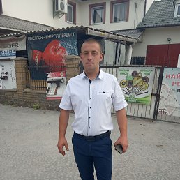 Володимир, 28 лет, Золочев