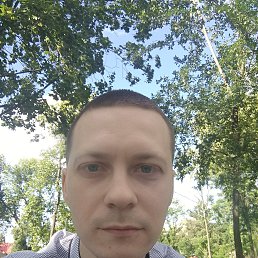 Александр, 36 лет, Орджоникидзе