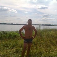 Bogdan, 30 лет, Дрогобыч Bogdan, 30 лет, Дрогобыч