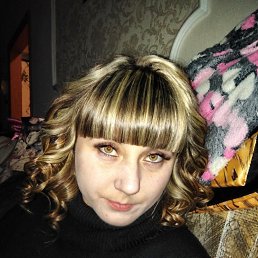 Кристина, 30 лет, Шадринск