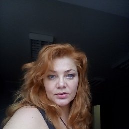 Юлия, 47 лет, Новосибирск