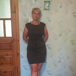 Оксана, 46 лет, Котовск