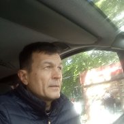 Сергей, 58 лет, Ильичевск