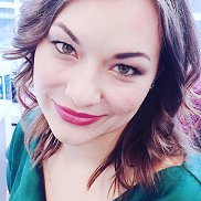 Inna, 39 , 