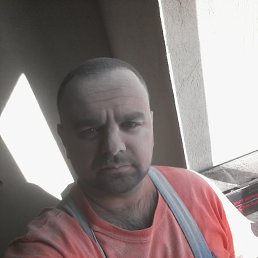 Богдан, 34 года, Болехов