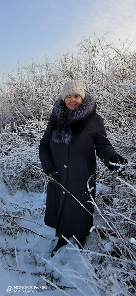 Знакомства В Киселевске Фото