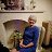 Фото Татьяна, Наро-Фоминск, 53 года - добавлено 10 октября 2020
