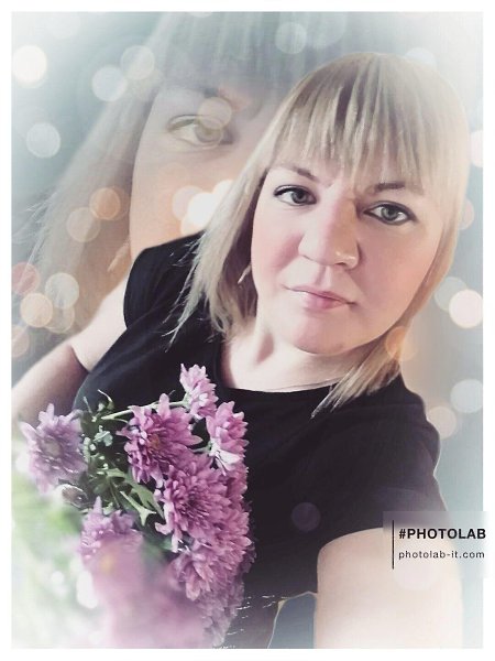 Знакомство Женщины Тобольск Фото