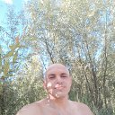 Фото Maxim, Ивано-Франковск, 35 лет - добавлено 22 октября 2020