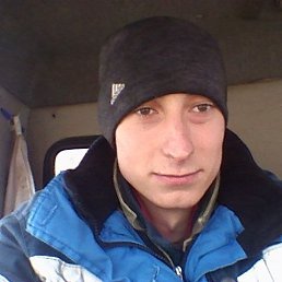 Павел, 27 лет, Иловля