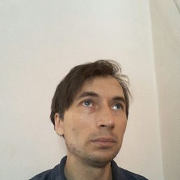 Vasyl, 48, Заставна