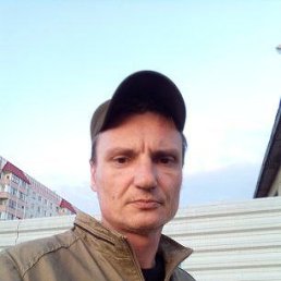 Алексей, 44 года, Базарный Сызган
