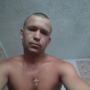 Витёк, 37 лет, Казатин