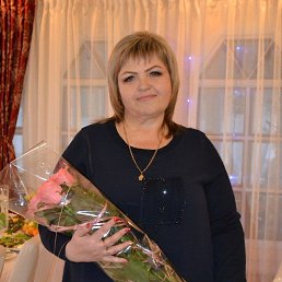 Елена, 59 лет, Белгород-Днестровский