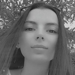 Alina, 24 , 