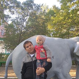 Игорь, 28 лет, Сердобск