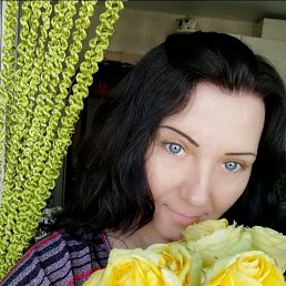 Ирина, 44 года, Сахалин