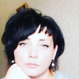 Ярославцева, 37 лет, Москва