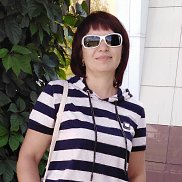 Наталья, 43 года, Шипуново