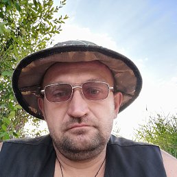 Алексей, 45 лет, Жердевка