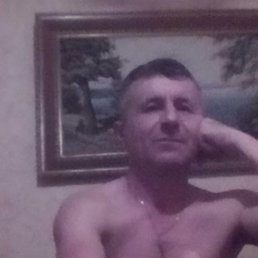 Александр, 51 год, Кимовск