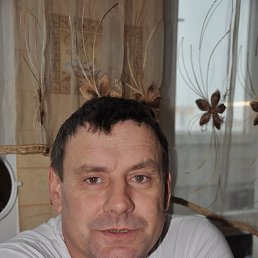 Михаил, Минск, 48 лет
