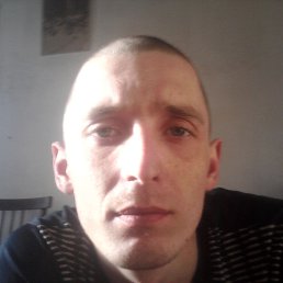Алексей, 36 лет, Кулунда