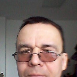 Дмитрий, 56 лет, Бийск