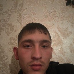 Александр, 27, Чебоксары