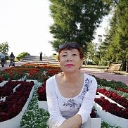 Тамара, 60 лет, Иркутск