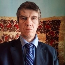 Александр, 52 года, Ерофей Павлович