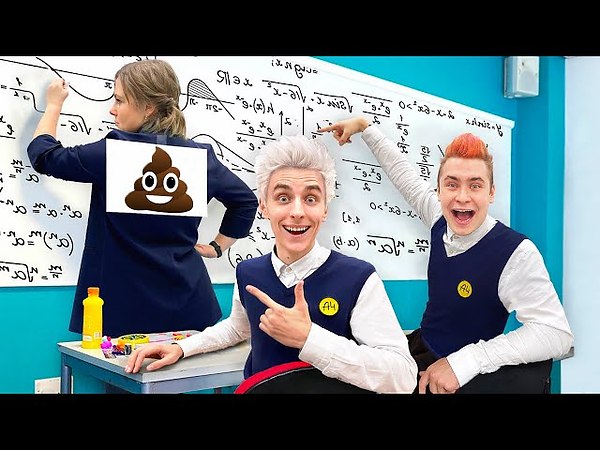 Влад а4 пранки над учителями. Пранки над учителем в школе. Влад а4 пранки над учителями. А4 пранки над учителем. Пранки в школе.