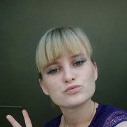 Елена, 27 лет, Докучаевск