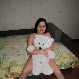 Олеся, Харьков, 47 лет