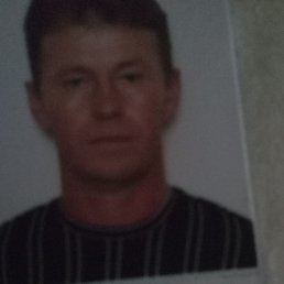 Viktor, 34 года, Беляевка