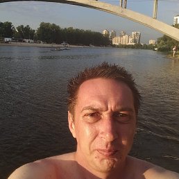 Михайло, 38 лет, Дрогобыч