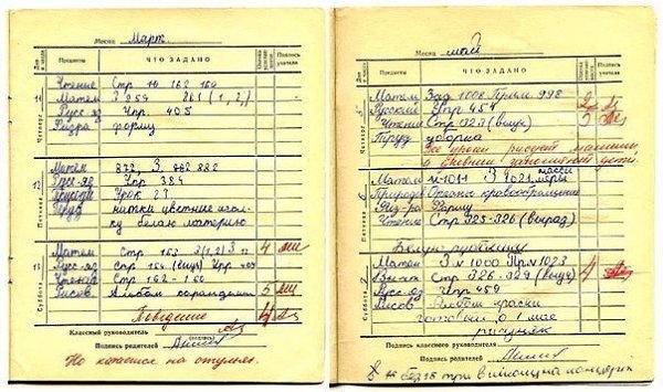 ГОСПОДИ, МНЕ 42 ГОДА, А Я ДО СИХ ПОР, КОГДА ДУМАЮ О ТОМ, КАКОЙ СЕГОДНЯ ДЕНЬ НЕДЕЛИ - ПРЕДСТАВЛЯЮ ...