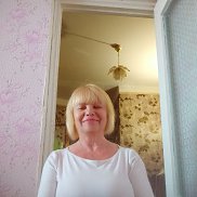 Татьяна, 61 год, Васильков Татьяна, 61 год, Васильков