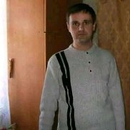 Евгений, 45 лет, Красноград