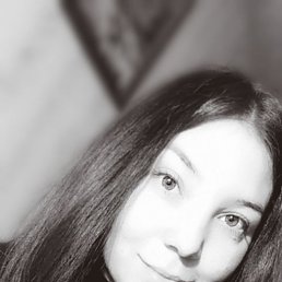 Алина, 22 года, Сызрань