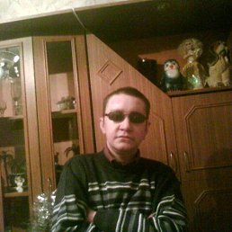 Александр, 35 лет, Заокский